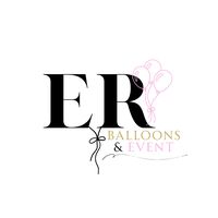 er.balloons.event