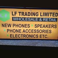 lf.trading.ltd