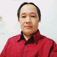 awang.thien