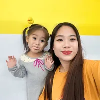 original sound - budolerangmommy69