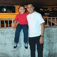 ronylaj14