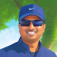 yassirgreenhike