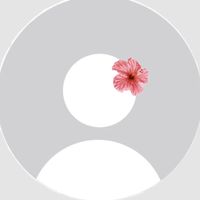 user2883848411263820