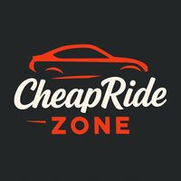 cheapridezone