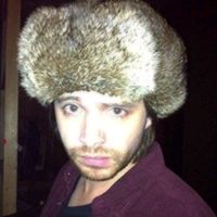 nightcrvwler
