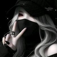 ashlysirr502