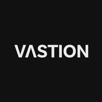 vastiongroup