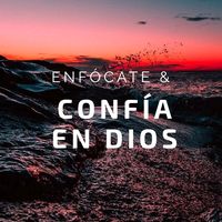 musicacristiana931