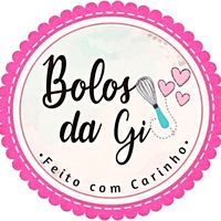 bolosdagii_