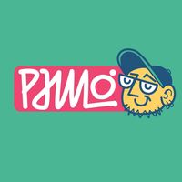el_paulo92