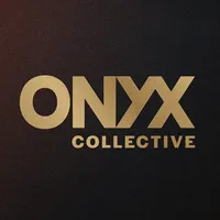 original sound - onyxcollective