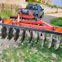 farmimplementsforsale