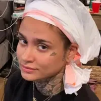 original sound - lanisfuturebabymawma