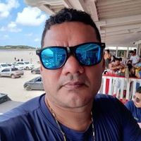 nelio.santos03
