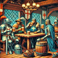 tavernasul