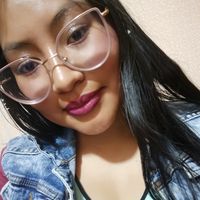 nadia_ortiz0