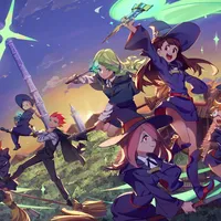 Maejor - Lights Down Low