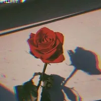 original sound - sebithasry