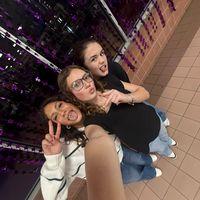 bailey_l13