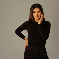 brilliantmikailova