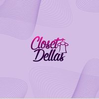 closetdellas20