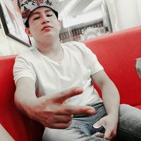 elmercallecalle8