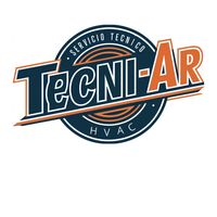 tecniar