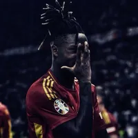 original sound - fansm434