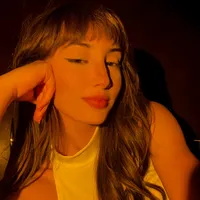 original sound - yasminsalomef