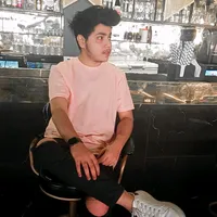 original sound - rohitttt_jain