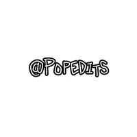 original sound - popman.edits