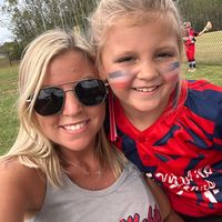 samanthanicoledeakle