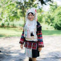 เสียงต้นฉบับ - pimpisutlaecher