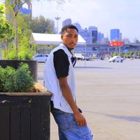 abdii4kiloo1