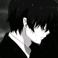 original sound - andrick.z