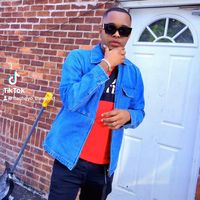 flacheyo_theworld