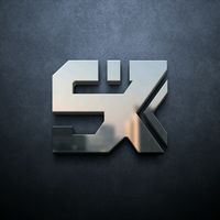 sk7_esports