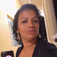 katiasoa3
