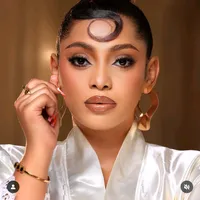original sound - salwabeauty256