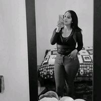 mary.borja36