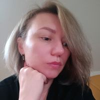 katerina_beloshitskaya