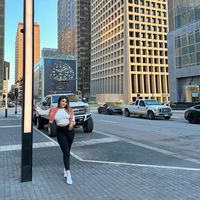 fanytercero