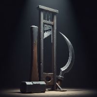 som original - Ponta Esquerda