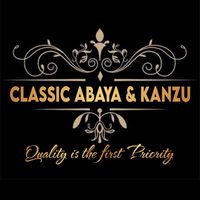 classic_abaya_and_kanzu