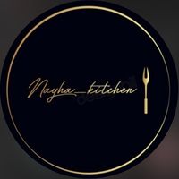 nayha_kitchen