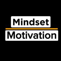 original sound - Steve Harvey