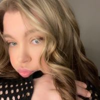 Not Ready To Make Nice by The Chicks