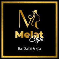 melatstyle3