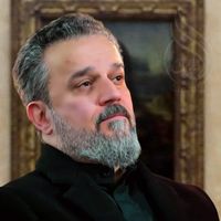 الصوت الأصلي