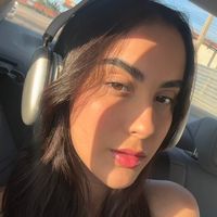 llsabelpinheiro